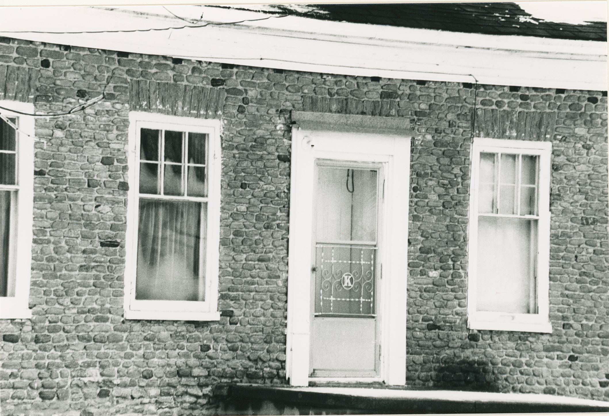 Has-5 240 Vermilyea Rd 3